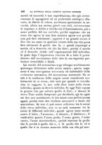 giornale/LO10011736/1879/v.1/00000342