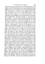 giornale/LO10011736/1879/v.1/00000343