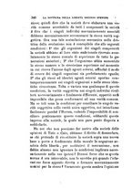 giornale/LO10011736/1879/v.1/00000344