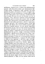 giornale/LO10011736/1879/v.1/00000345