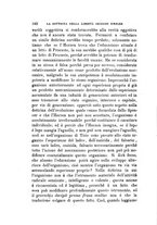 giornale/LO10011736/1879/v.1/00000346