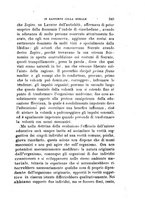 giornale/LO10011736/1879/v.1/00000347