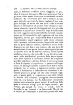 giornale/LO10011736/1879/v.1/00000348