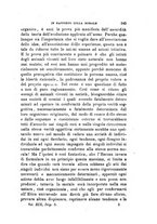 giornale/LO10011736/1879/v.1/00000349