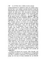 giornale/LO10011736/1879/v.1/00000350