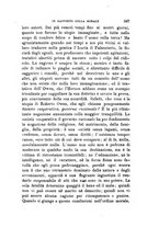 giornale/LO10011736/1879/v.1/00000351