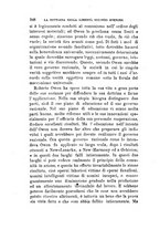 giornale/LO10011736/1879/v.1/00000352