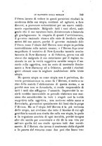 giornale/LO10011736/1879/v.1/00000353