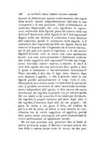 giornale/LO10011736/1879/v.1/00000354