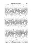 giornale/LO10011736/1879/v.1/00000355