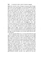 giornale/LO10011736/1879/v.1/00000356