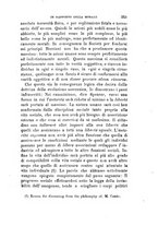 giornale/LO10011736/1879/v.1/00000357