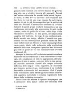 giornale/LO10011736/1879/v.1/00000358