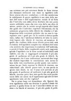 giornale/LO10011736/1879/v.1/00000359