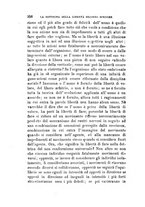 giornale/LO10011736/1879/v.1/00000360