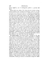 giornale/LO10011736/1879/v.1/00000364