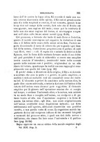 giornale/LO10011736/1879/v.1/00000365