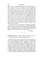 giornale/LO10011736/1879/v.1/00000368