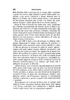 giornale/LO10011736/1879/v.1/00000370