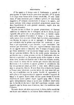 giornale/LO10011736/1879/v.1/00000371