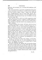 giornale/LO10011736/1879/v.1/00000372