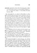 giornale/LO10011736/1879/v.1/00000373