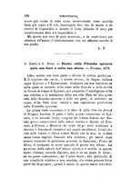 giornale/LO10011736/1879/v.1/00000374