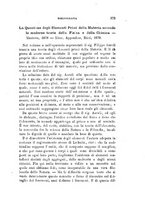 giornale/LO10011736/1879/v.1/00000377
