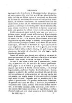 giornale/LO10011736/1879/v.1/00000381