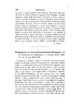 giornale/LO10011736/1879/v.1/00000382