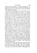 giornale/LO10011736/1879/v.1/00000383