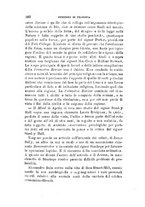 giornale/LO10011736/1879/v.1/00000386