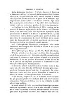 giornale/LO10011736/1879/v.1/00000387