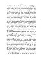 giornale/LO10011736/1879/v.1/00000390