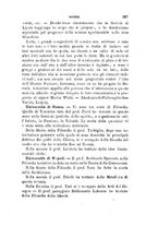 giornale/LO10011736/1879/v.1/00000391