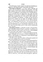 giornale/LO10011736/1879/v.1/00000392