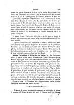 giornale/LO10011736/1879/v.1/00000393