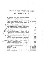 giornale/LO10011736/1879/v.1/00000396