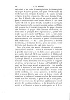 giornale/LO10011736/1879/v.2/00000048