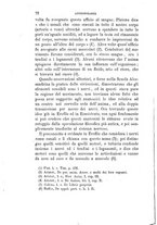 giornale/LO10011736/1879/v.2/00000076
