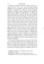 giornale/LO10011736/1879/v.2/00000080