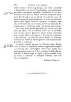 giornale/LO10011736/1879/v.2/00000310