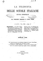 giornale/LO10011736/1880/v.1/00000005