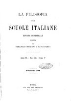 giornale/LO10011736/1880/v.1/00000007