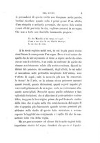 giornale/LO10011736/1880/v.1/00000011