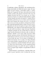 giornale/LO10011736/1880/v.1/00000012