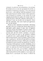 giornale/LO10011736/1880/v.1/00000015