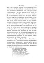 giornale/LO10011736/1880/v.1/00000019