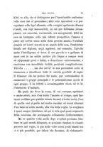 giornale/LO10011736/1880/v.1/00000021