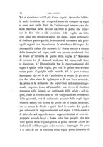 giornale/LO10011736/1880/v.1/00000022